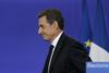 Prepričljiva vrnitev Sarkozyja