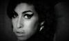 Video: Dokumentarec o Amy Winehouse, žrtvi uspeha