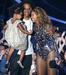 Beyonce novo pesem posvetila svoji ljubezni Jay Z-ju