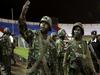 Kenija: Napadi proti Al Šababu se bodo nadaljevali
