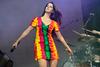 Lana Del Rey za novi album pritegnila Marka Ronsona