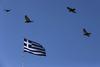Grčija pravočasno poplačala dolg do IMF-a
