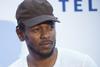 Kendrick Lamar: najboljši približek pridigarja v hiphopu