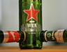 Heineken postal 97-odstotni lastnik Pivovarne Laško