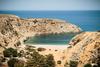 Foto: Kreta - pravljični otok