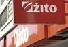 What will happen to Žito's brands?
