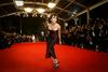 Med člani žirije v Cannesu tudi Jake Gyllenhaal in Sophie Marceau