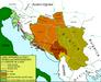 Sporazum, s katerim so bila Italiji obljubljena slovenska ozemlja