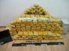 Grška policija prijela Domžalčana s 370 kilogrami čistega heroina
