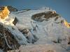 Pred 20 leti slovenski alpinisti osvojili še zadnji osemtisočak