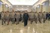 Severna Koreja obtožuje ZDA napada z antraksom