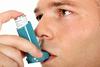 Za astmo trpi skoraj desetina Slovencev