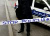 Načelnik zagrebške kriminalistične policije osumljen ropa