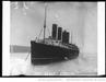 Tragedija Lusitanie: 