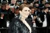 Foto: Prve zvezde že zasijale na rdeči preprogi v Cannesu
