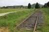 Kumrovško železniško progo želijo oživiti
