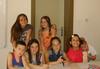 Samo 250 otrok se v klopeh uči hrvaščine, srbščine, bosanščine, albanščine in makedonščine