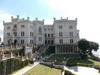 V Italiji znova prost nedeljski vstop v muzeje