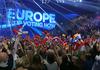 Foto: Evrovizijski zmagovalci zadnjih 15 let