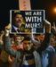 Svet kritično pospremil smrtno obsodbo Mursija