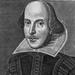 Shakespeare in glasbena ustvarjalnost v oddaji Opus na kulturni praznik