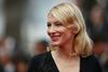 Cate Blanchett bo pomagala beguncem: ali bomo šli po poti sočutja ali po poti nestrpnosti
