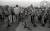 Pekre 1991 - uvertura v osamosvojitveno vojno