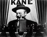 Večer za filmske sladokusce: Državljan Kane in vse o Orsonu Wellesu