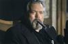 Druga stran vetra: Hollywoodska legenda Orson Welles 40 let pozneje