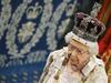 Kraljica Elizabeta II. potrdila: Referendum o članstvu v EU-ju bo leta 2017
