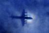 Iskanje letala MH370 – najdražja akcija v zgodovini ni obrodila sadov