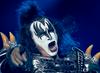 Gene Simmons ponuja pregrešno drago 