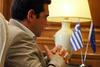 Grčija po nočnih pogajanjih blizu dogovora?