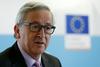 Cipras kliče v Bruselj, a Juncker se noče oglasiti