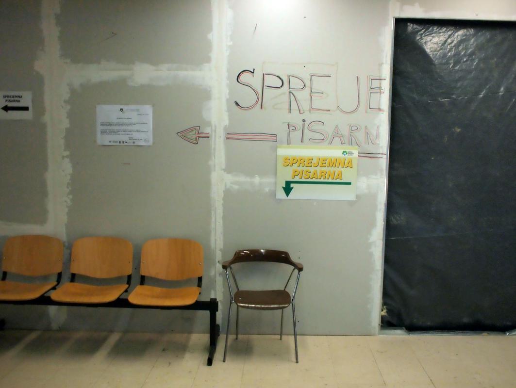 Pravila ostajajo nespremenjena – dokler zdravljenje v Sloveniji ni izčrpano, zdravstvena blagajna ne krije zdravljenja v tujini. Foto: BoBo