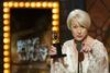 Prvi gledališki oskar za Helen Mirren