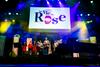 Festival šansona se poslavlja: drevi še zadnjič La vie en Rose