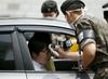 Hongkong zaradi mersa odsvetoval potovanja v Južno Korejo