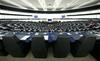 Evropski parlament glasovanje in razpravo o TTIP-u umaknil z dnevnega reda