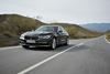 Novi BMW serije 7 prinaša inovativne tehnološke rešitve