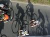Ob predstavitvi Maratona Franja napoved oživitve proizvodnje Rogovih koles