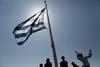 Grčija privolila v proračunske cilje za letošnje leto