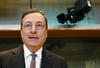 Draghijev načrt: z novimi milijardami v lepše čase