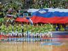 Slovenija želi gostiti eno od skupin EuroBasketa 2017