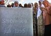 Med obupom in upanjem  - zakaj je Srebrenica še vedno ovita v meglo?