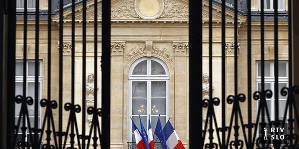 La France pourrait-elle avoir son premier président l’année prochaine ?