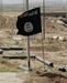 Najdeno novo množično grobišče žrtev IS-ja