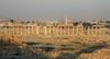 IS razstrelil dva zgodovinska mavzoleja v Palmiri