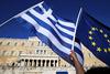 Nemčija na račun grške krize zaslužila 2,9 milijarde evrov