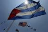 ZDA in Kuba odpirajo veleposlaništva